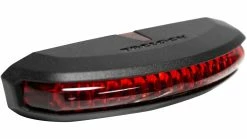 Trelock LS 653 COB Line Dynamo