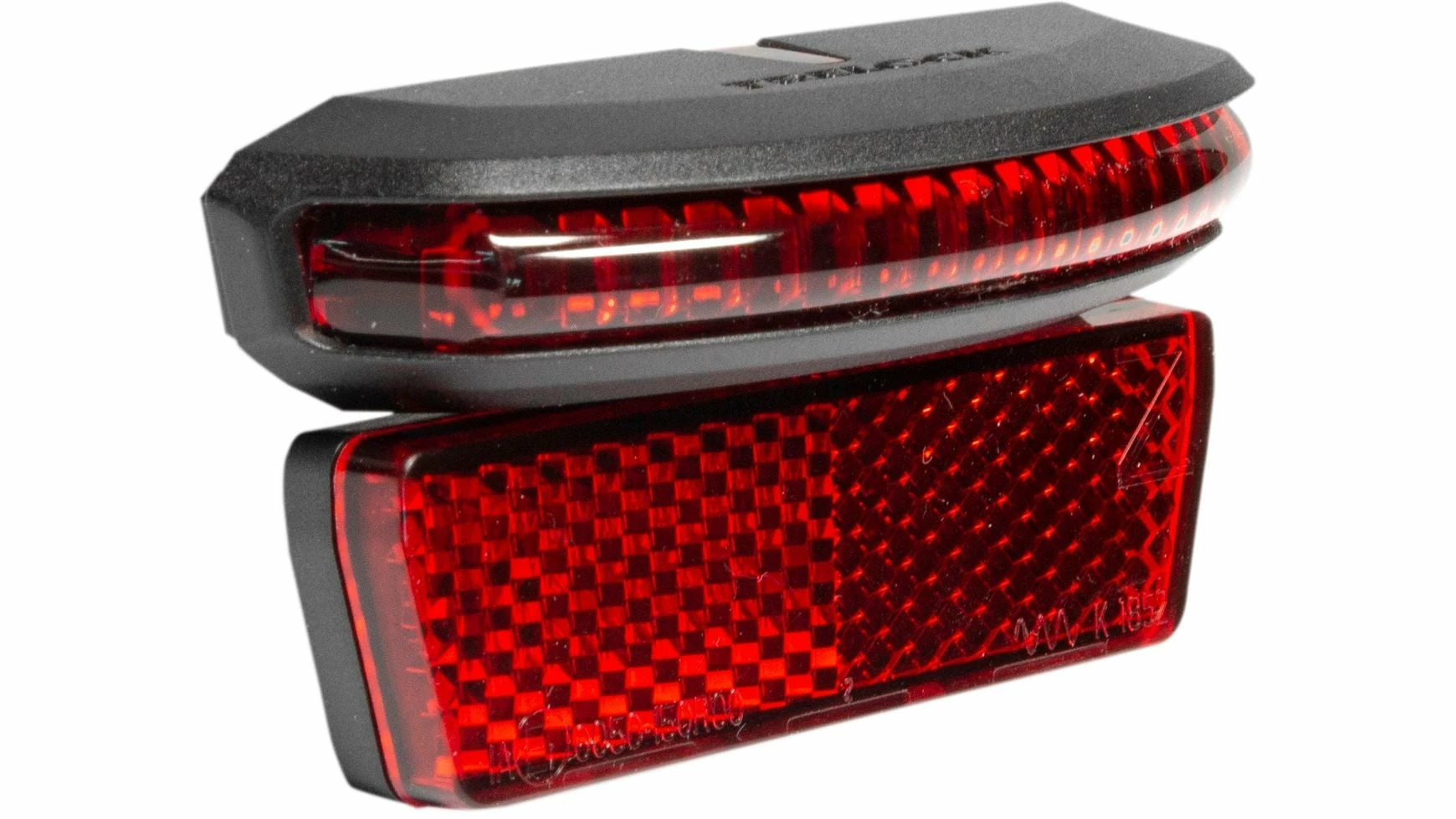 Trelock LS 653 COB Line Dynamo 2 Trelock LS 653 COB Line Dynamo – Bild 2