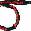 Trelock ZR 455/140 Einsteckkette