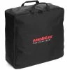 Uebler Transporttasche X31S/F32