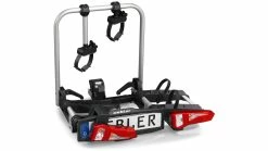 Uebler I21 Z Kupplungsträger -Fahrrad Verkäufe az Uebler i21 Z Kupplungstraeger 3 schwarz 228428