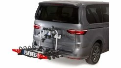 Uebler I41 S Kupplungsträger 22 Uebler I41 S Kupplungsträger -Fahrrad Verkäufe az Uebler i41 S Kupplungstraeger 11 schwarz 228443