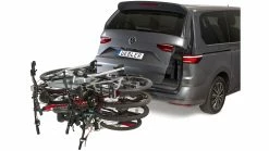 Uebler I41 S Kupplungsträger 18 Uebler I41 S Kupplungsträger -Fahrrad Verkäufe az Uebler i41 S Kupplungstraeger 7 schwarz 228443