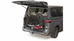 Uebler I41 S Kupplungsträger 20 Uebler I41 S Kupplungsträger -Fahrrad Verkäufe az Uebler i41 S Kupplungstraeger 9 schwarz 228443