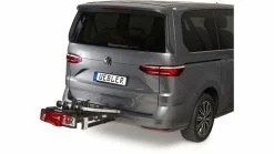 Uebler I41 S-DC Kupplungsträger -Fahrrad Verkäufe az Uebler i41S DC Kupplungstraeger 7 schwarz 228444