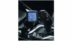 Uebler I41 S-DC Kupplungsträger -Fahrrad Verkäufe az Uebler i41S DC Kupplungstraeger 8 schwarz 228444