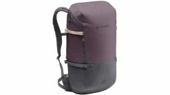 Vaude CityGo 30 Rucksack 30 Vaude CityGo 30 Rucksack -Fahrrad Verkäufe az Vaude CityGo 30 Rucksack 0 blackberry 213036