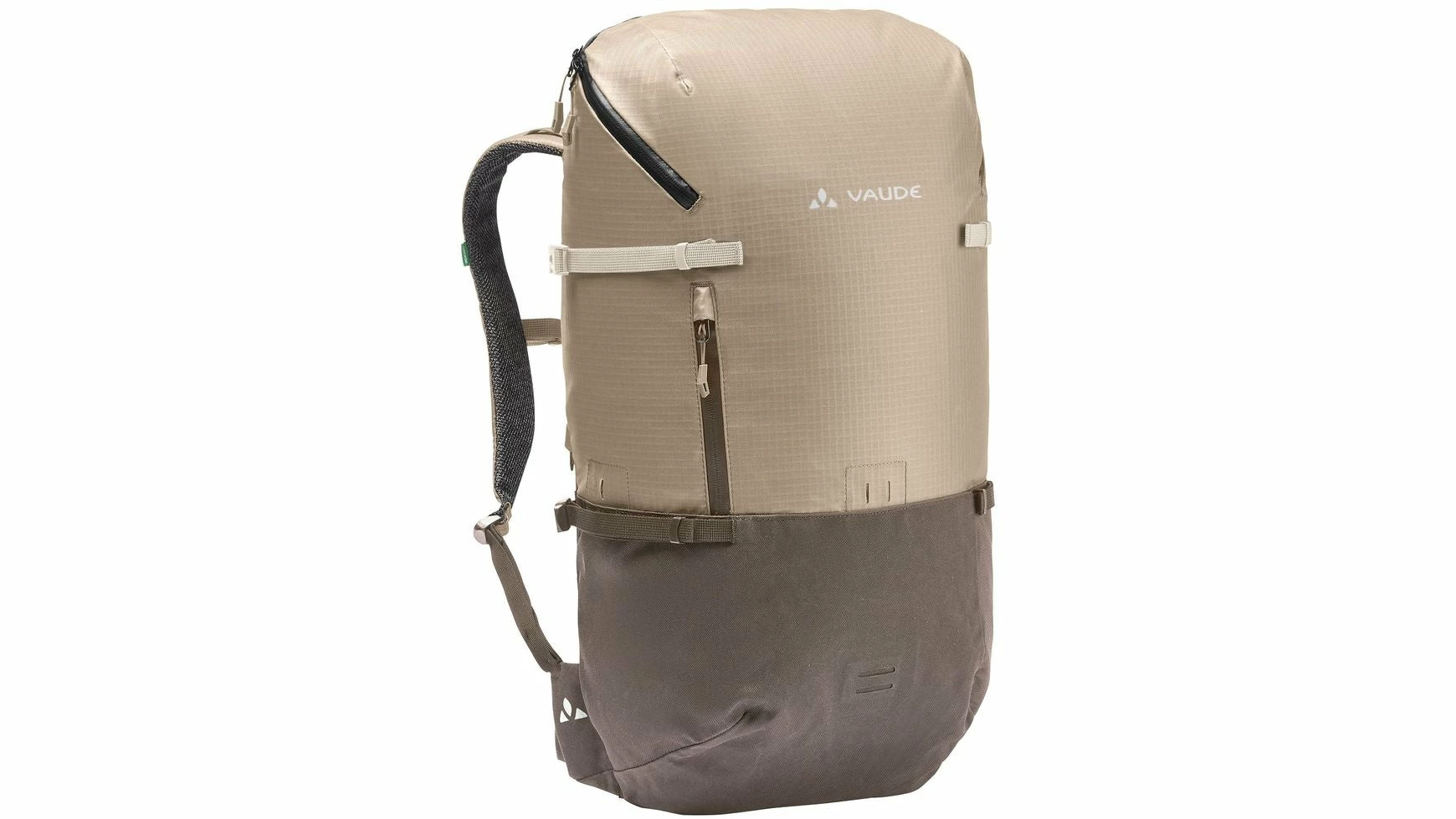 Vaude CityGo 30 Rucksack 12 Vaude CityGo 30 Rucksack – Bild 12