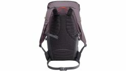Vaude CityGo 30 Rucksack 31 Vaude CityGo 30 Rucksack -Fahrrad Verkäufe az Vaude CityGo 30 Rucksack 2 blackberry 213036