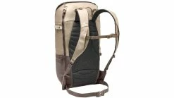 Vaude CityGo 30 Rucksack 29 Vaude CityGo 30 Rucksack -Fahrrad Verkäufe az Vaude CityGo 30 Rucksack 2 linen 213036