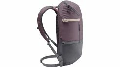 Vaude CityGo 30 Rucksack 32 Vaude CityGo 30 Rucksack -Fahrrad Verkäufe az Vaude CityGo 30 Rucksack 3 blackberry 213036