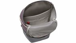 Vaude CityGo 30 Rucksack 33 Vaude CityGo 30 Rucksack -Fahrrad Verkäufe az Vaude CityGo 30 Rucksack 4 blackberry 213036