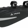 Vaude Cruiser Bag Rahmentasche