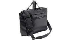Vaude Mineo Commuter Briefcase 17