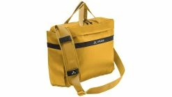 Vaude Mineo Commuter Briefcase 17 -Fahrrad Verkäufe az Vaude Mineo Commuter Briefcase 17 0 burntyellow 226307