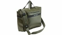 Vaude Mineo Commuter Briefcase 17 -Fahrrad Verkäufe az Vaude Mineo Commuter Briefcase 17 0 khaki 226307