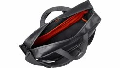 Vaude Mineo Commuter Briefcase 17 -Fahrrad Verkäufe az Vaude Mineo Commuter Briefcase 17 3 black 226307