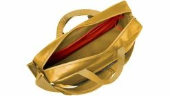 Vaude Mineo Commuter Briefcase 17 -Fahrrad Verkäufe az Vaude Mineo Commuter Briefcase 17 3 burntyellow 226307