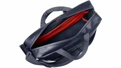 Vaude Mineo Commuter Briefcase 17 -Fahrrad Verkäufe az Vaude Mineo Commuter Briefcase 17 3 eclipse 226307