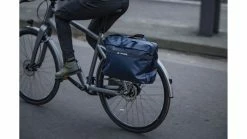 Vaude Mineo Commuter Briefcase 17 -Fahrrad Verkäufe az Vaude Mineo Commuter Briefcase 17 4 eclipse 226307