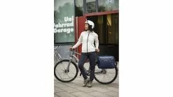 Vaude Mineo Commuter Briefcase 17 -Fahrrad Verkäufe az Vaude Mineo Commuter Briefcase 17 5 eclipse 226307