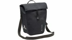 Vaude ReCycle Commute Single