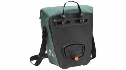 Vaude ReCycle Commute Single -Fahrrad Verkäufe az Vaude ReCycle Commute Single 2 dustyforest 226301