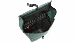 Vaude ReCycle Commute Single -Fahrrad Verkäufe az Vaude ReCycle Commute Single 4 dustyforest 226301