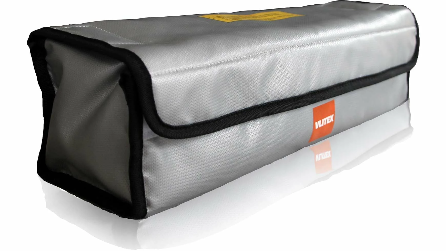 VLITEX Akku-Tasche XL 1 VLITEX Akku-Tasche XL