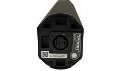 W Yamaha Akku 500 Intube 36V -Fahrrad Verkäufe az W Yamaha Akku 500 Intube 36V 3 schwarz 213422