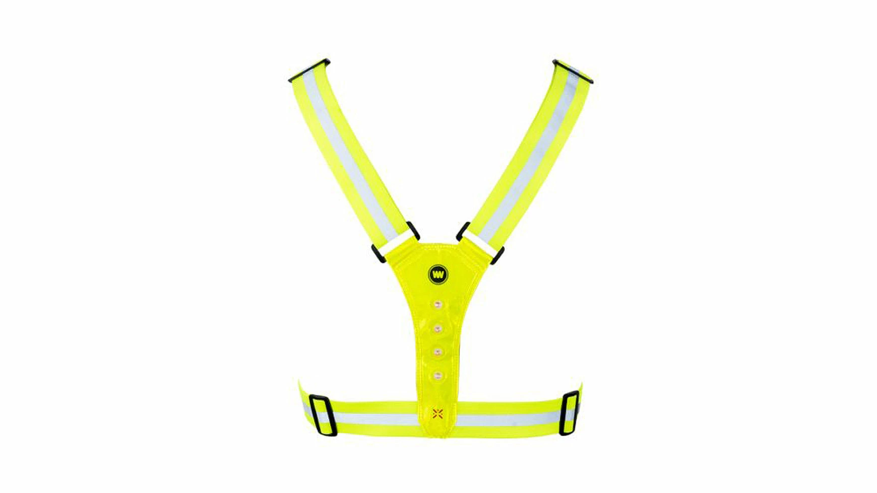 Wowow Nokta Light Belt 2 Wowow Nokta Light Belt – Bild 2