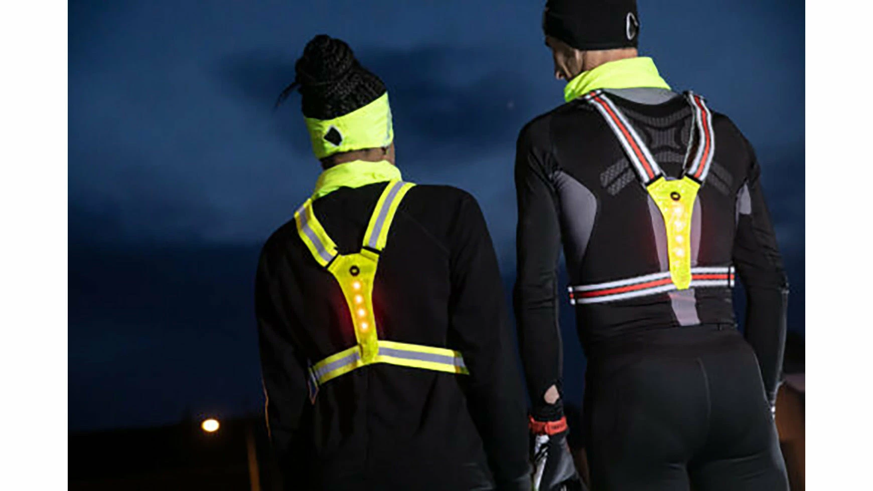 Wowow Nokta Light Belt 4 Wowow Nokta Light Belt – Bild 4