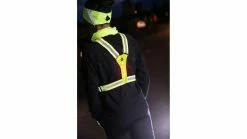 Wowow Nokta Light Belt 11 Wowow Nokta Light Belt -Fahrrad Verkäufe az Wowow Nokta Light Belt 5 yellow 225315