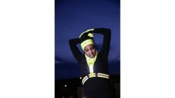 Wowow Nokta Light Belt 13 Wowow Nokta Light Belt -Fahrrad Verkäufe az Wowow Nokta Light Belt 7 yellow 225315