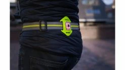 Wowow Orion Set -Fahrrad Verkäufe az Wowow Orion Set 4 silveryellow 225311