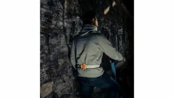 Wowow Orion Set -Fahrrad Verkäufe az Wowow Orion Set 5 silveryellow 225311