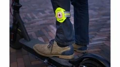 Wowow Orion Set -Fahrrad Verkäufe az Wowow Orion Set 7 silveryellow 225311