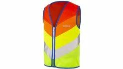 Wowow Rainbow Jacket