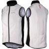 Wowow Stelvio 2.0 Vest