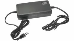 Yamaha Akku Ladegerät 36/4