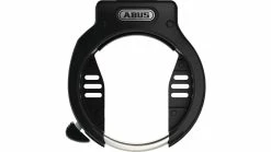 Abus 4650S NR BK OE