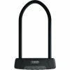 Abus Granit Plus 470/150HB300