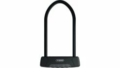 Abus Granit Plus 470/150HB300