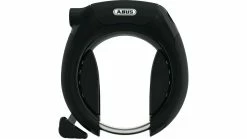Abus Pro Shield XPlus 5955 NR