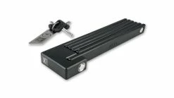 Acid Faltschloss 100 Pure