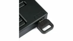 Acid Faltschloss 100 Pure -Fahrrad Verkäufe az acid faltschloss 100 pure 4 black 220125