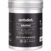 Antidot. Bikefett 900g