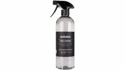 Antidot. Bikereininger 750ml