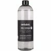 Antidot. Bikereininger 750ml