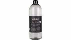 Antidot. Bikereininger 750ml